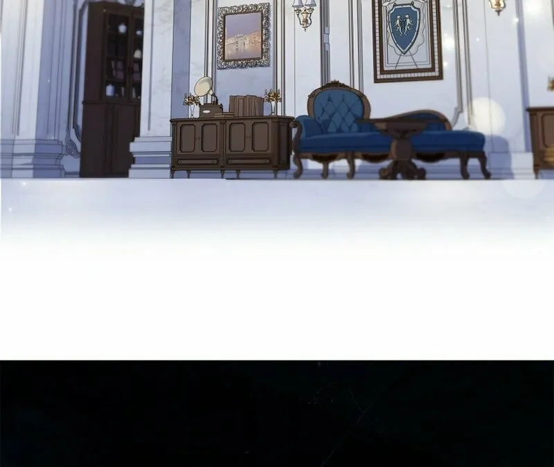 Read I Raised a Nine Tailed Fox Wrongly chapter 27 image 78 on Lezhin