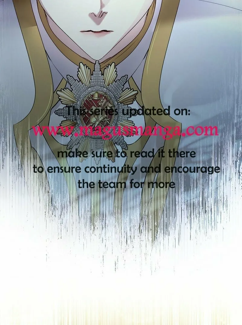 Read I Raised a Nine Tailed Fox Wrongly chapter 27 image 81 on Lezhin
