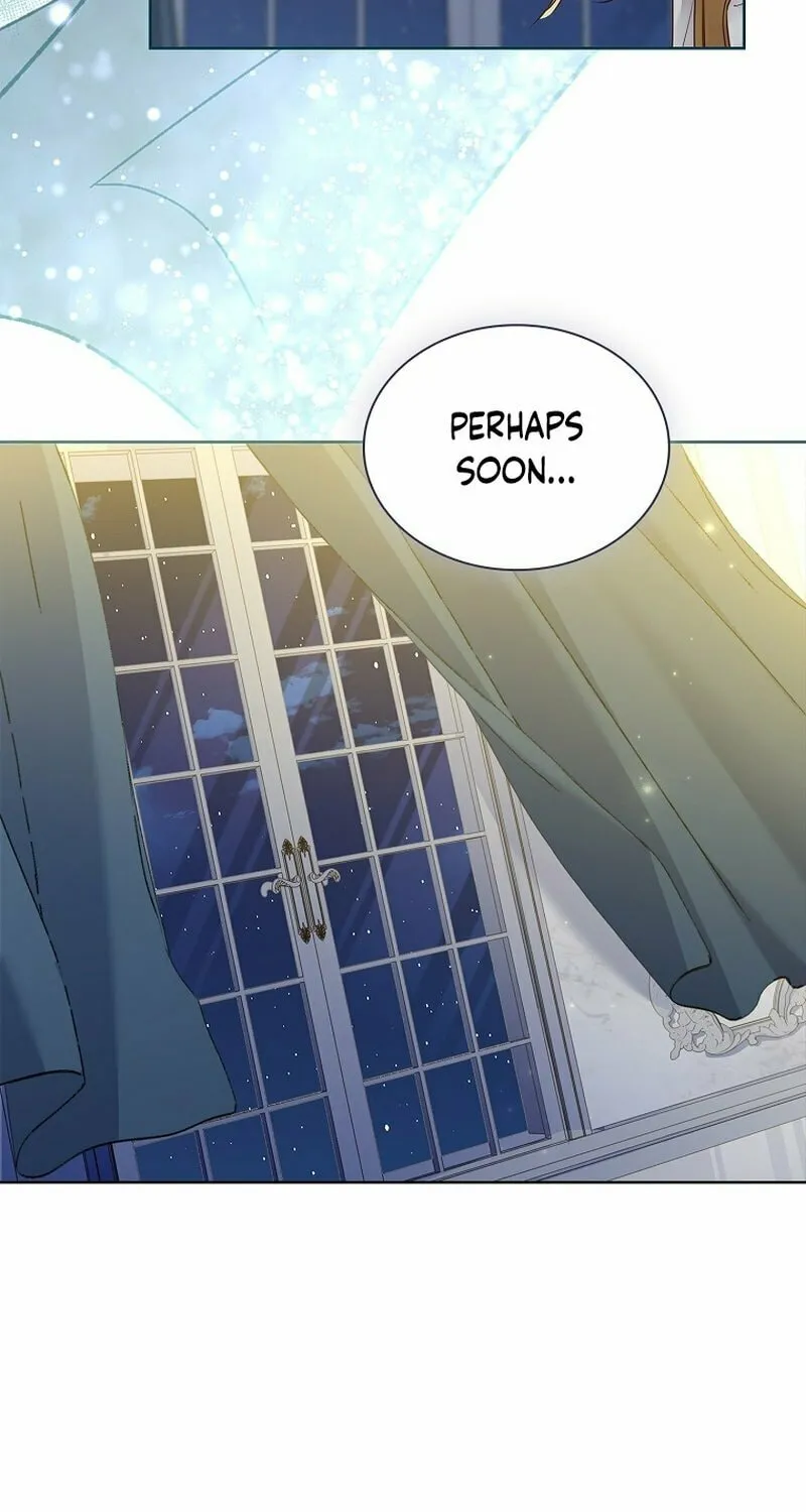 Read I Raised a Nine Tailed Fox Wrongly chapter 27 image 84 on Lezhin