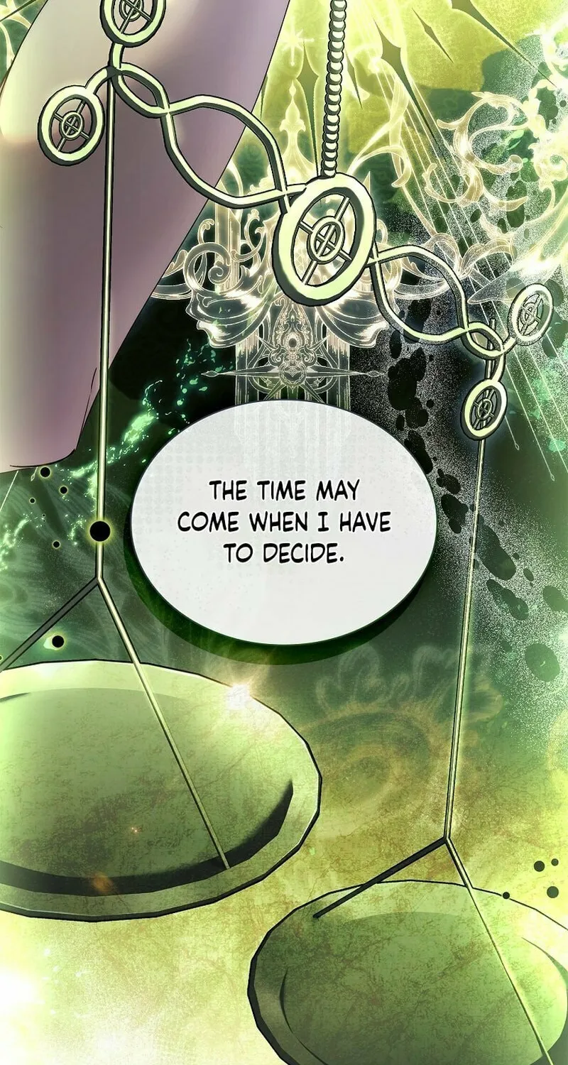 Read I Raised a Nine Tailed Fox Wrongly chapter 27 image 87 on Lezhin