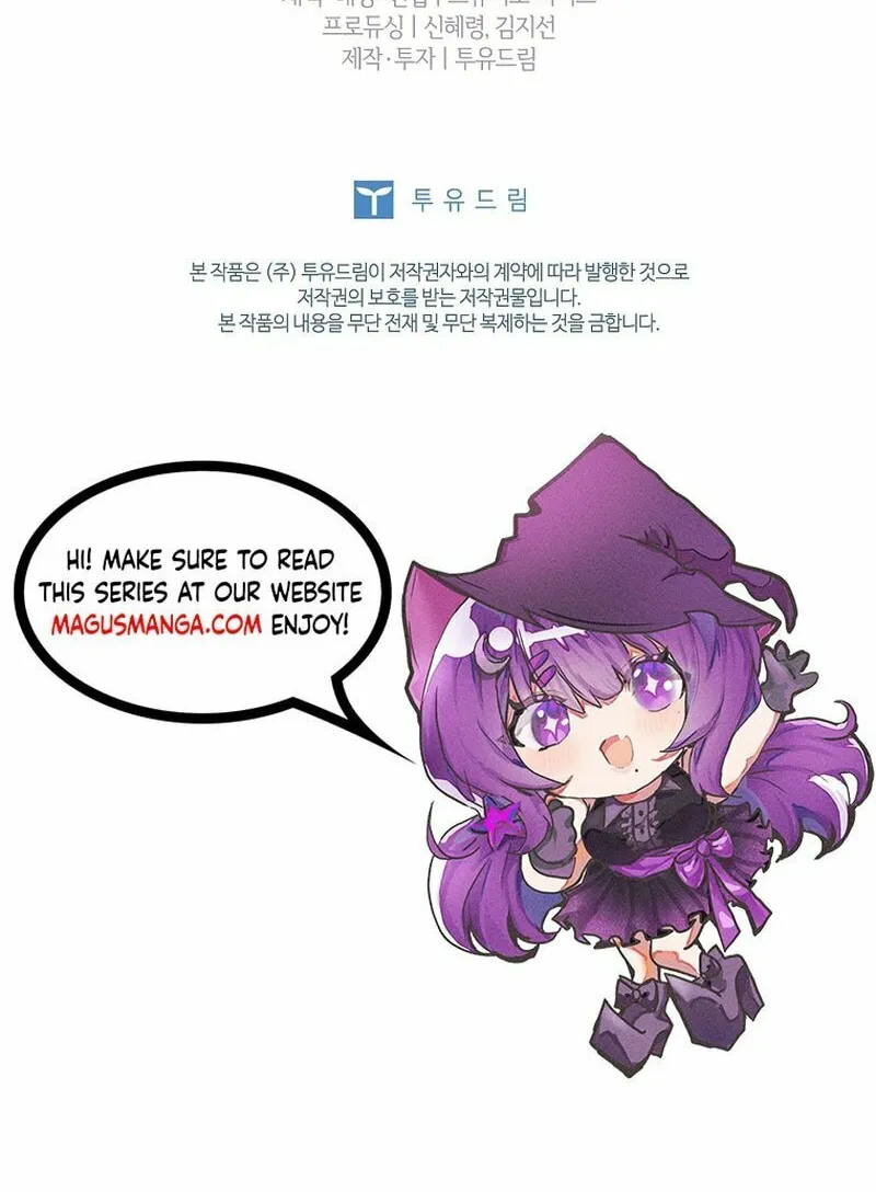 Read I Raised a Nine Tailed Fox Wrongly chapter 27 image 89 on Lezhin