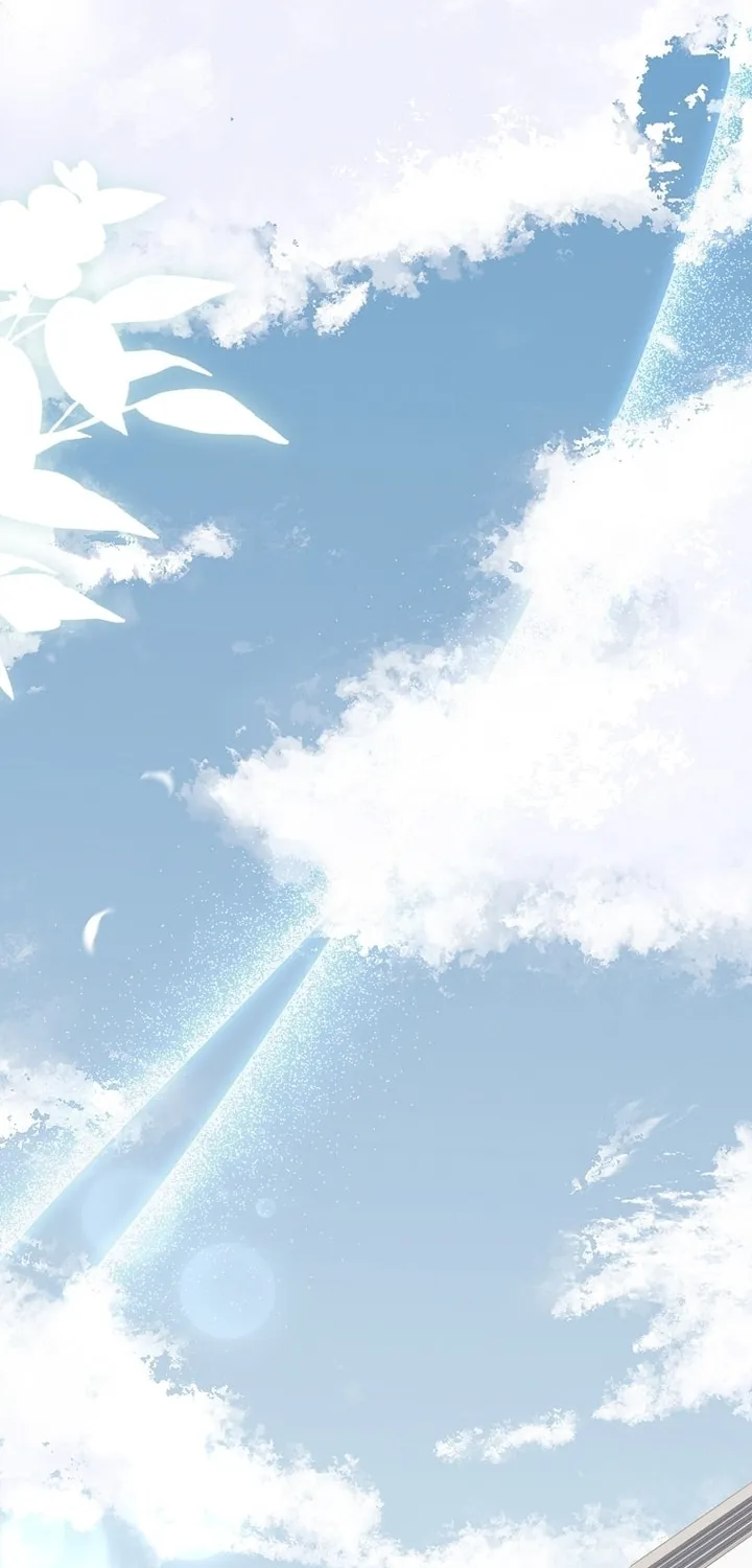 Read I Raised a Nine Tailed Fox Wrongly chapter 28 image 19 on Lezhin