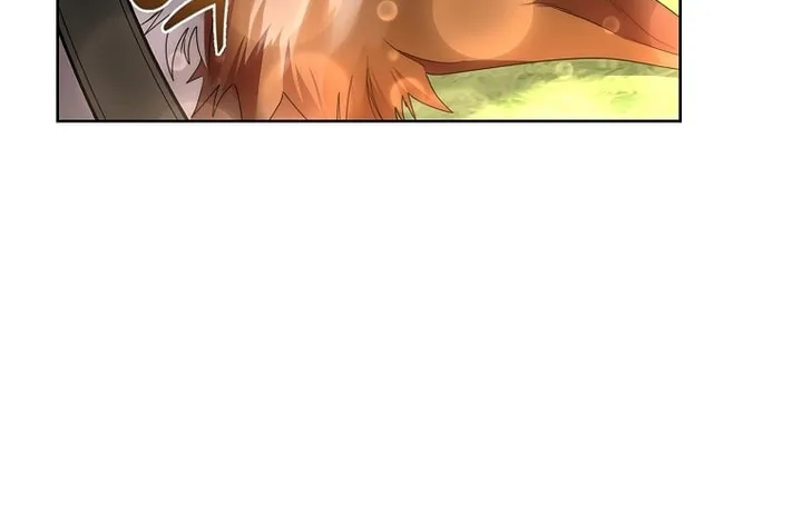 Read I Raised a Nine Tailed Fox Wrongly chapter 28 image 23 on Lezhin