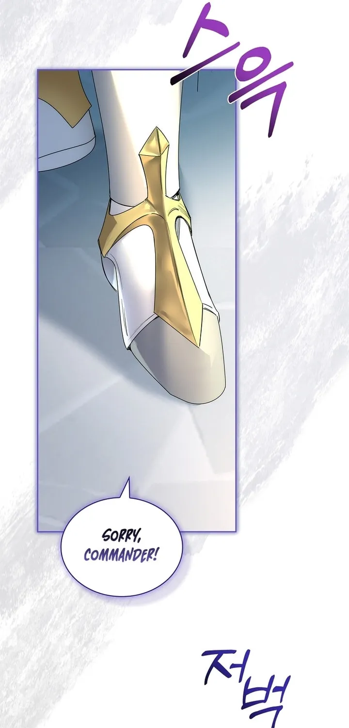 Read I Raised a Nine Tailed Fox Wrongly chapter 28 image 36 on Lezhin