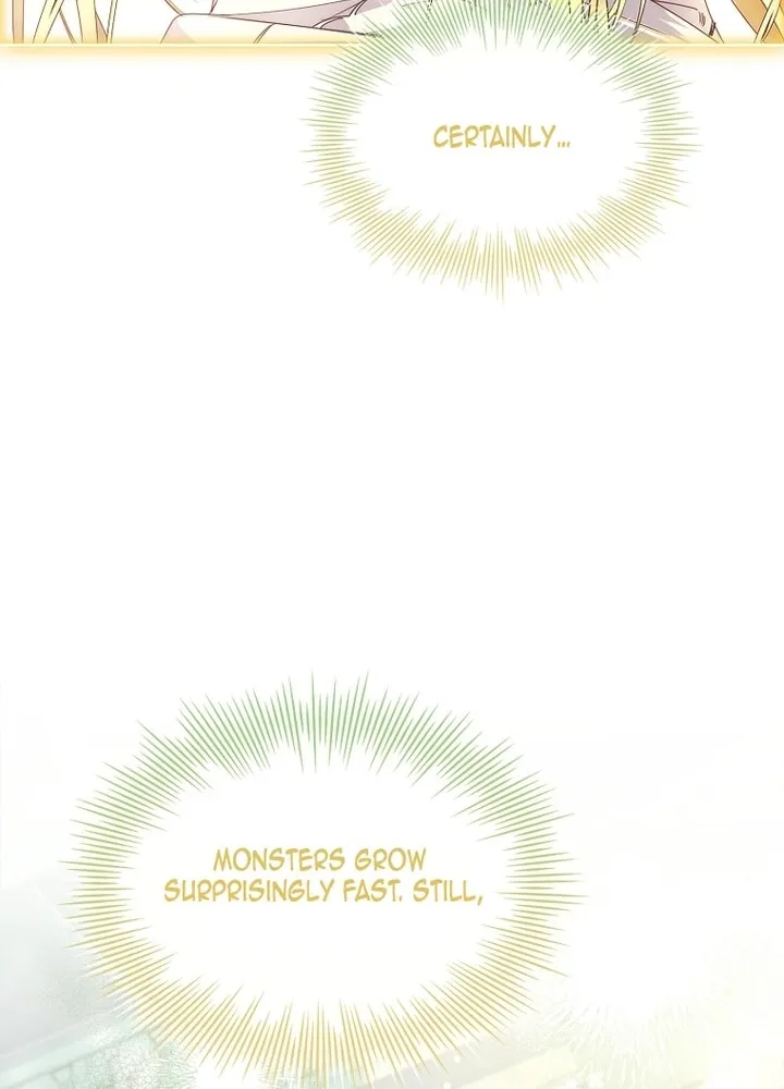 Read I Raised a Nine Tailed Fox Wrongly chapter 28 image 5 on Lezhin