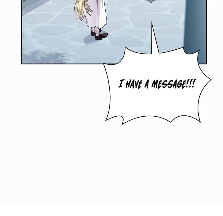 Read I Raised a Nine Tailed Fox Wrongly chapter 28 image 53 on Lezhin