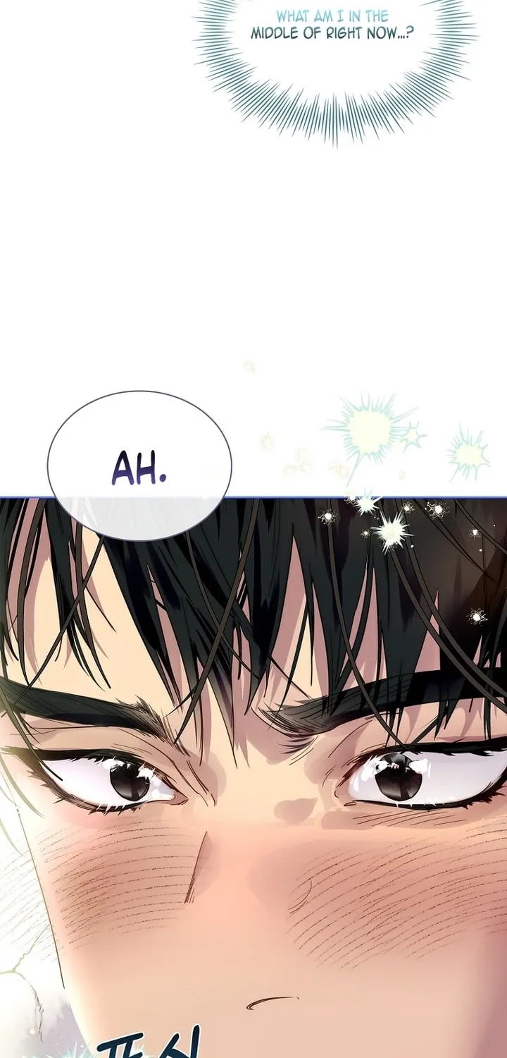 Read I Raised a Nine Tailed Fox Wrongly chapter 28 image 55 on Lezhin
