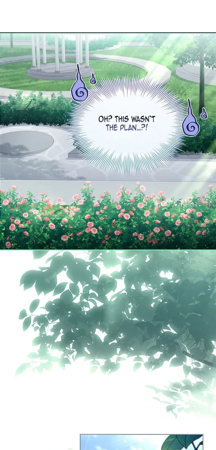 Read I Raised a Nine Tailed Fox Wrongly chapter 28 image 62 on Lezhin