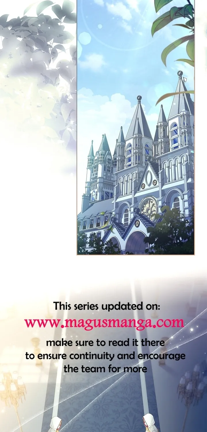Read I Raised a Nine Tailed Fox Wrongly chapter 28 image 63 on Lezhin