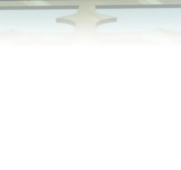 Read I Raised a Nine Tailed Fox Wrongly chapter 28 image 65 on Lezhin
