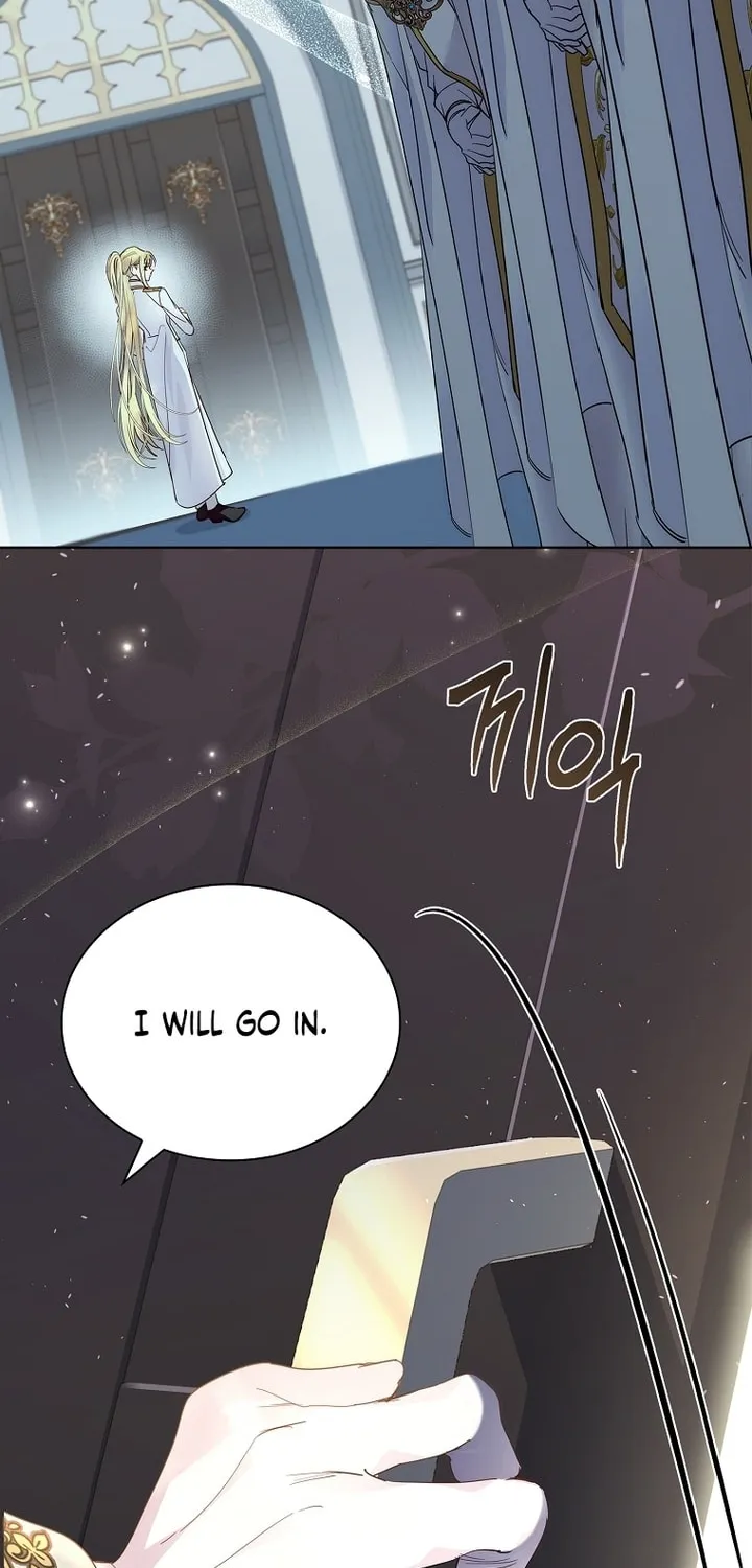 Read I Raised a Nine Tailed Fox Wrongly chapter 28 image 67 on Lezhin