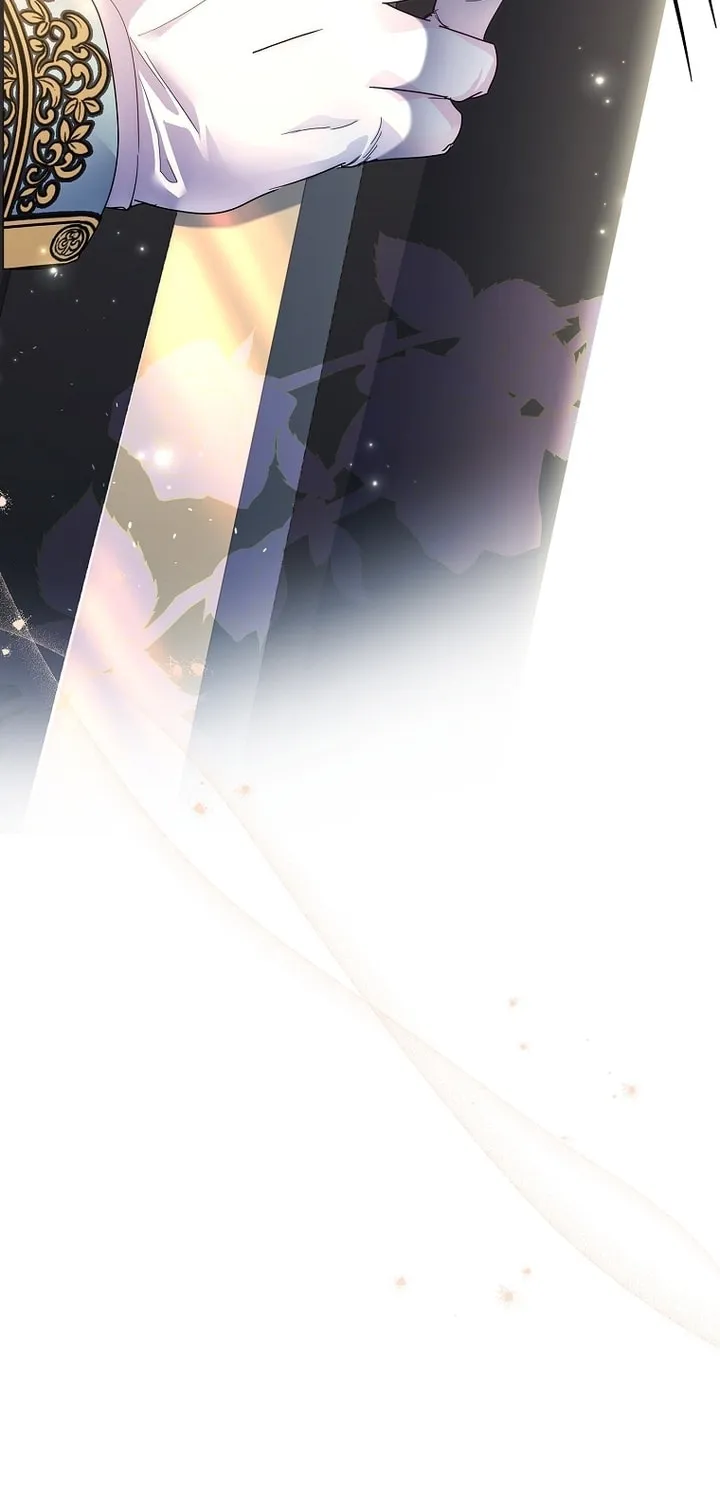Read I Raised a Nine Tailed Fox Wrongly chapter 28 image 68 on Lezhin