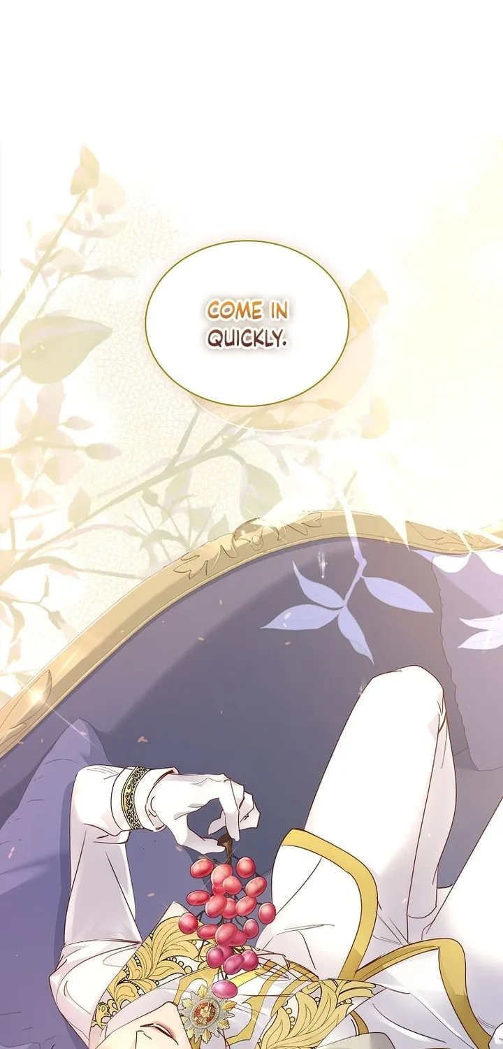 Read I Raised a Nine Tailed Fox Wrongly chapter 28 image 69 on Lezhin