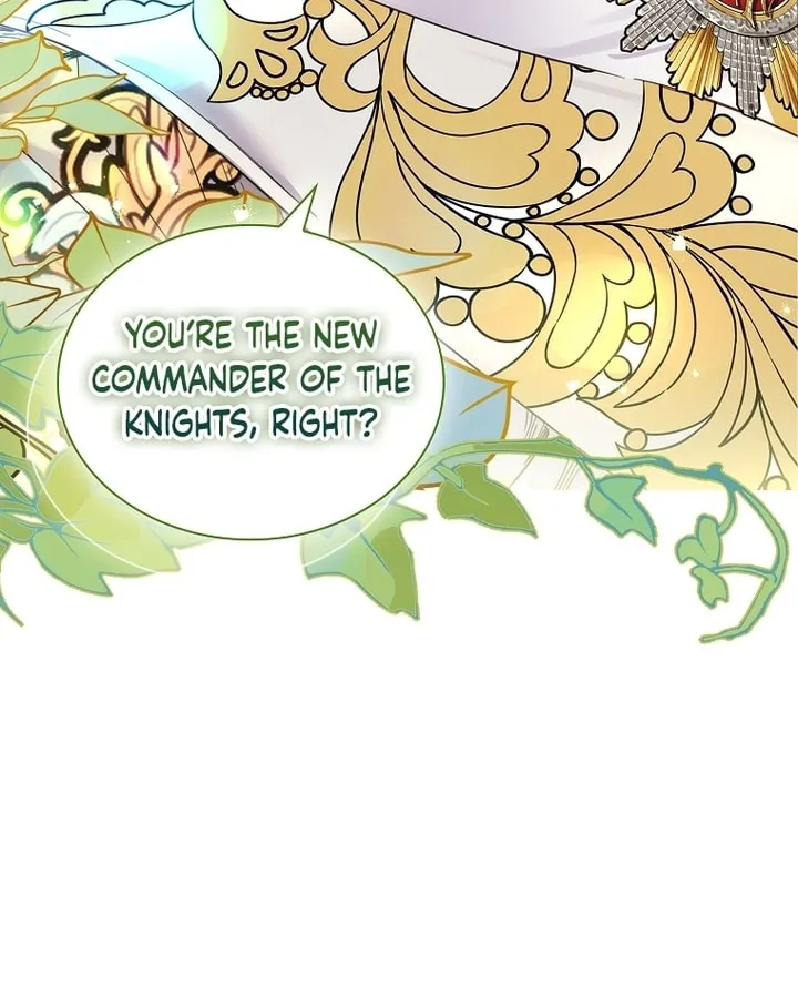 Read I Raised a Nine Tailed Fox Wrongly chapter 28 image 71 on Lezhin