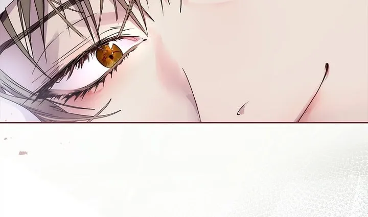 Read I Raised a Nine Tailed Fox Wrongly chapter 28 image 76 on Lezhin