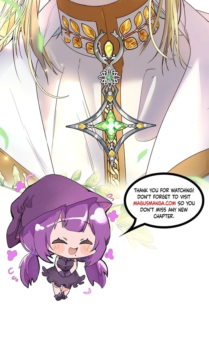 Read I Raised a Nine Tailed Fox Wrongly chapter 28 image 79 on Lezhin