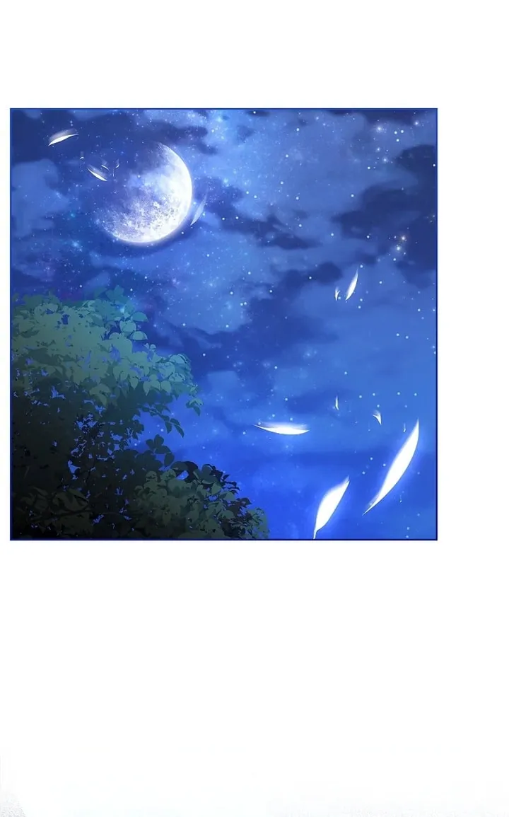 Read I Raised a Nine Tailed Fox Wrongly chapter 29 image 11 on Lezhin