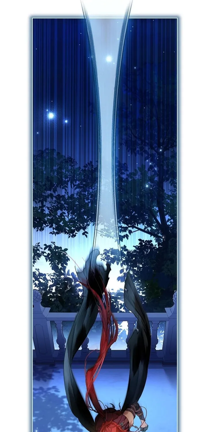 Read I Raised a Nine Tailed Fox Wrongly chapter 29 image 13 on Lezhin