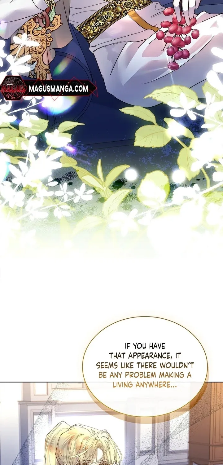 Read I Raised a Nine Tailed Fox Wrongly chapter 29 image 2 on Lezhin