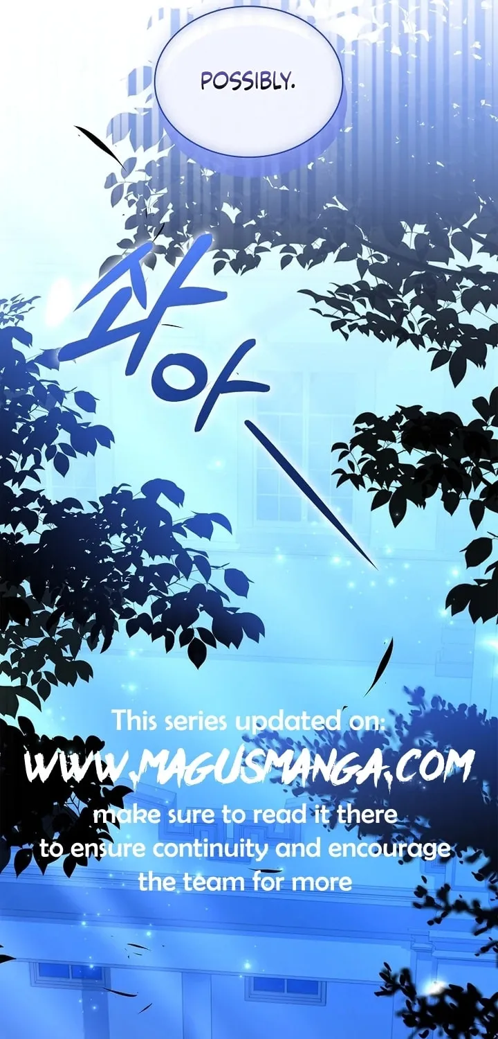Read I Raised a Nine Tailed Fox Wrongly chapter 29 image 22 on Lezhin