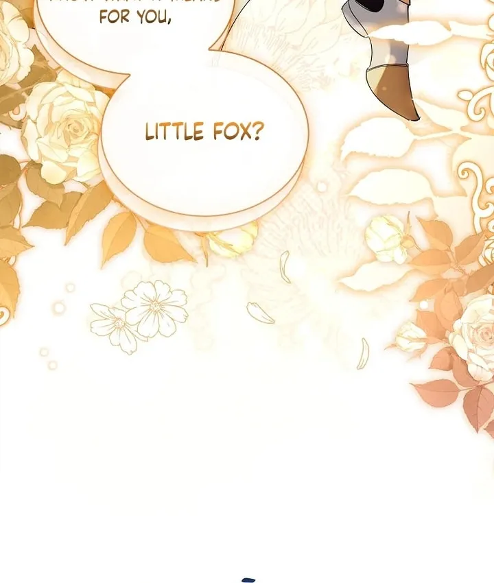 Read I Raised a Nine Tailed Fox Wrongly chapter 29 image 29 on Lezhin