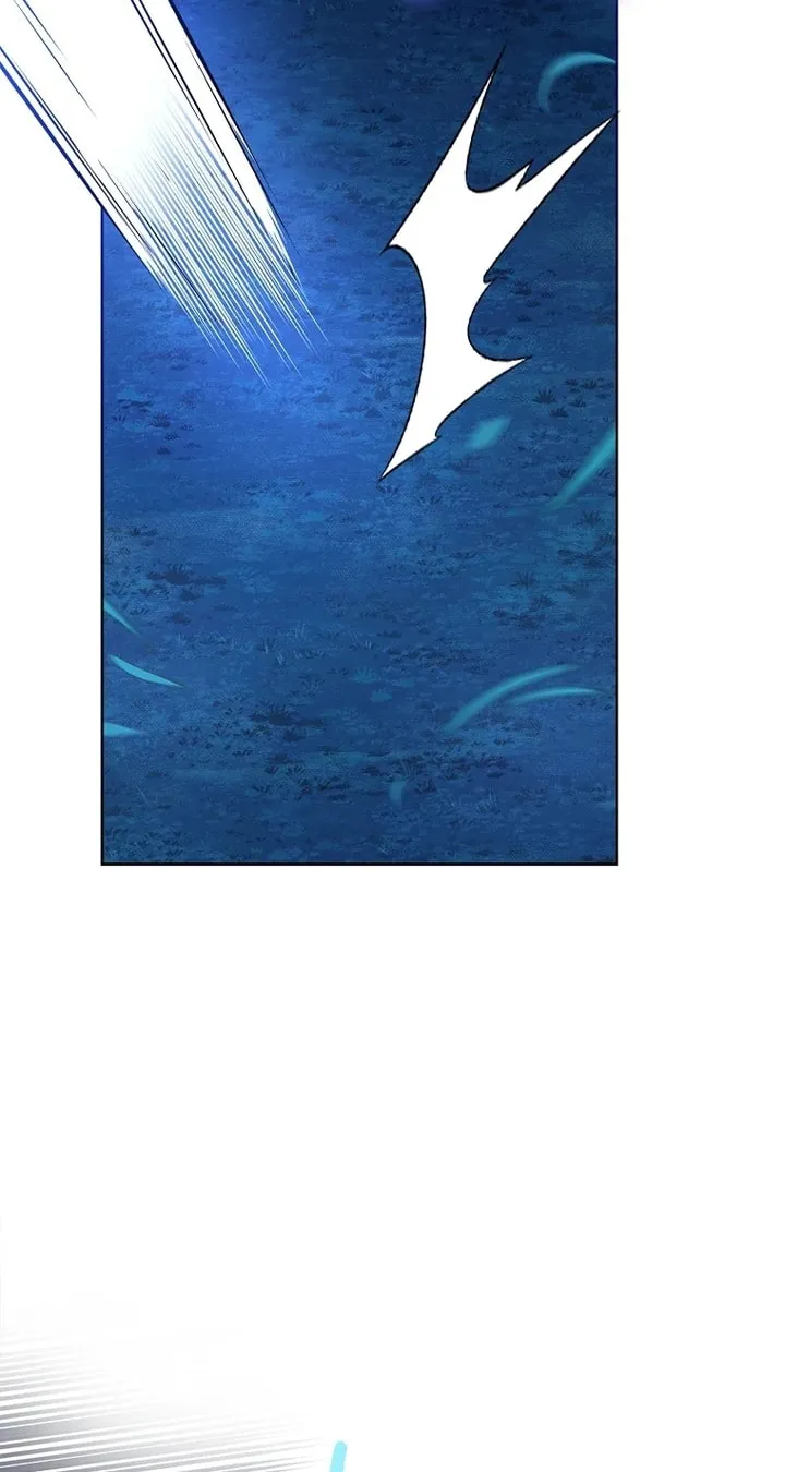 Read I Raised a Nine Tailed Fox Wrongly chapter 29 image 35 on Lezhin