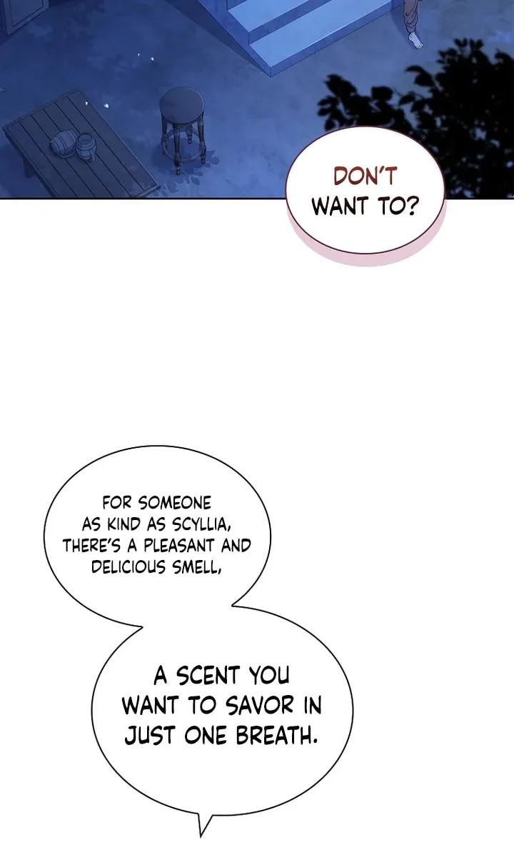 Read I Raised a Nine Tailed Fox Wrongly chapter 29 image 47 on Lezhin