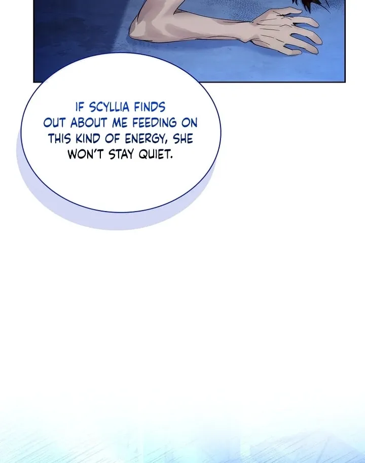 Read I Raised a Nine Tailed Fox Wrongly chapter 29 image 53 on Lezhin