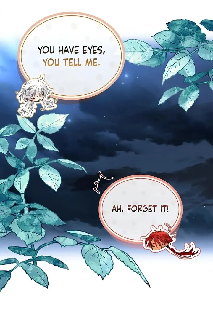 Read I Raised a Nine Tailed Fox Wrongly chapter 29 image 64 on Lezhin