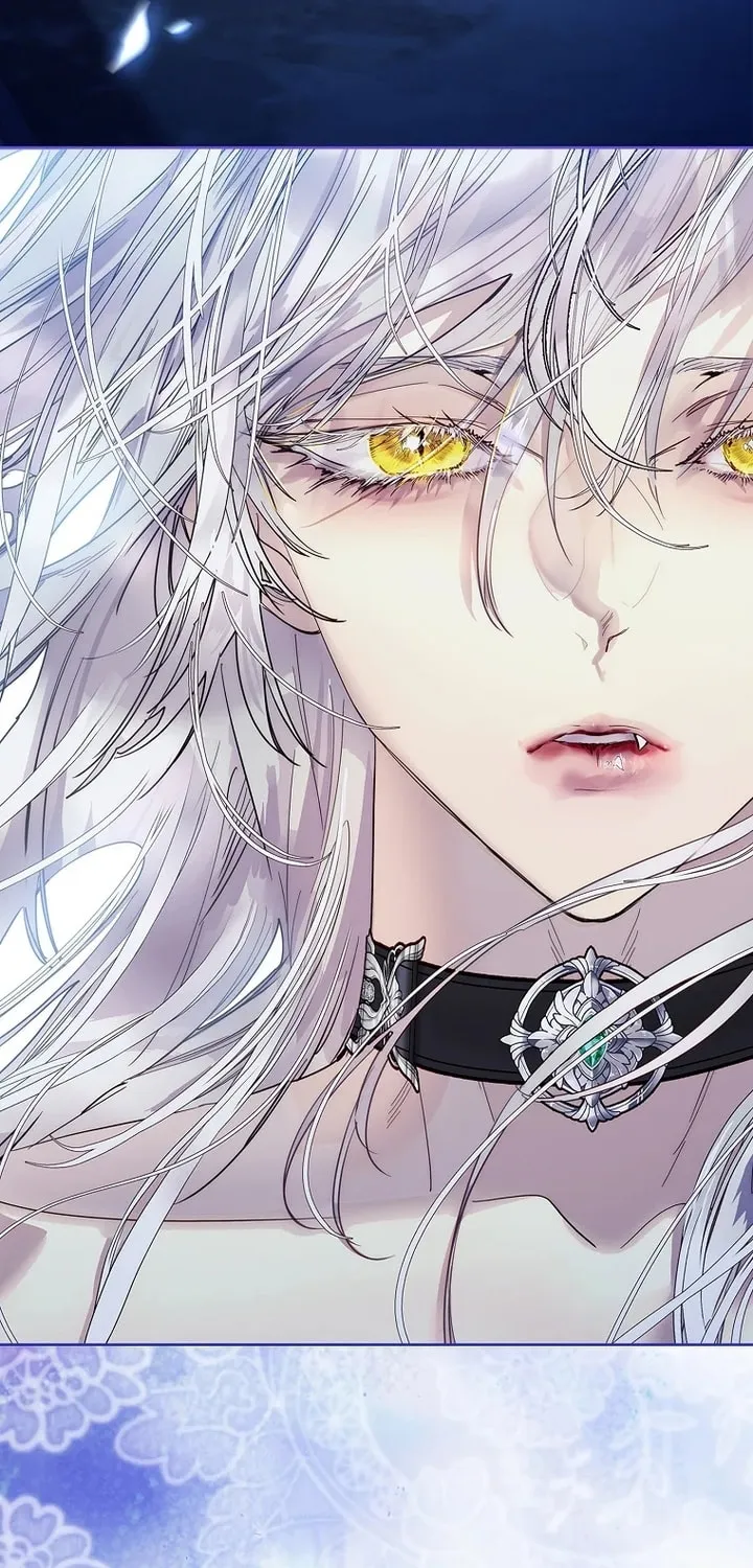 Read I Raised a Nine Tailed Fox Wrongly chapter 29 image 71 on Lezhin