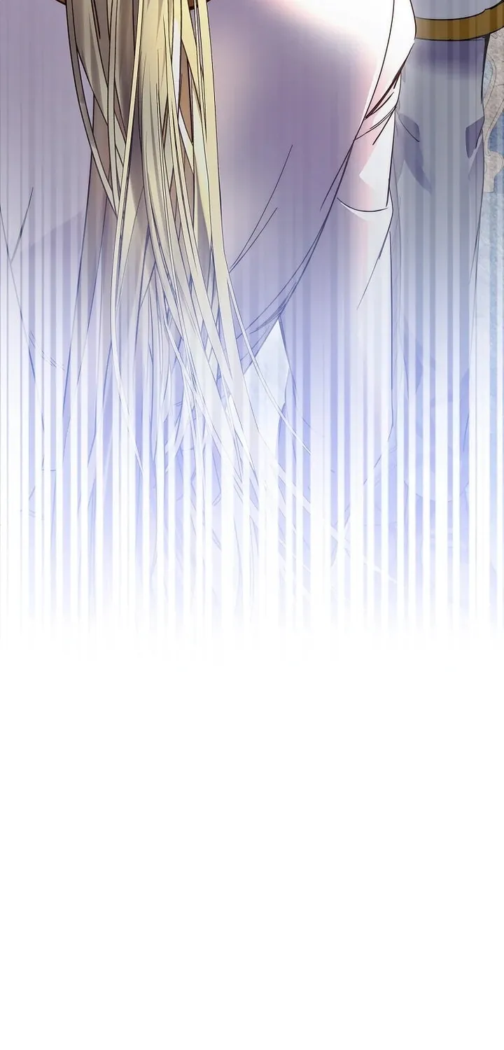 Read I Raised a Nine Tailed Fox Wrongly chapter 29 image 9 on Lezhin