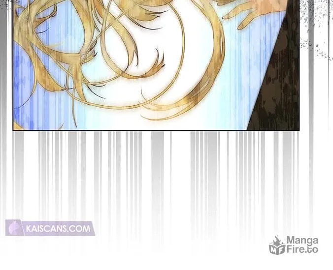 Read I Raised a Nine Tailed Fox Wrongly chapter 3 image 11 on Lezhin