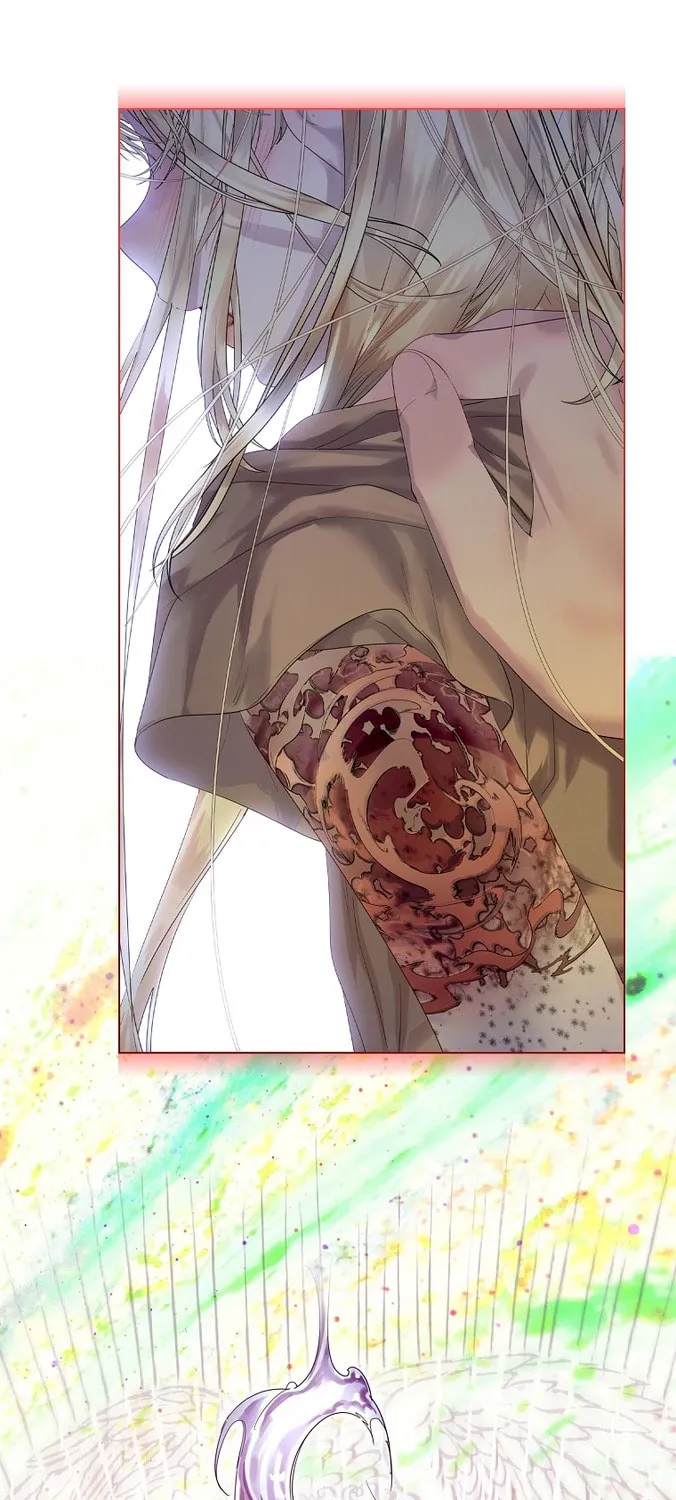 Read I Raised a Nine Tailed Fox Wrongly chapter 3 image 12 on Lezhin