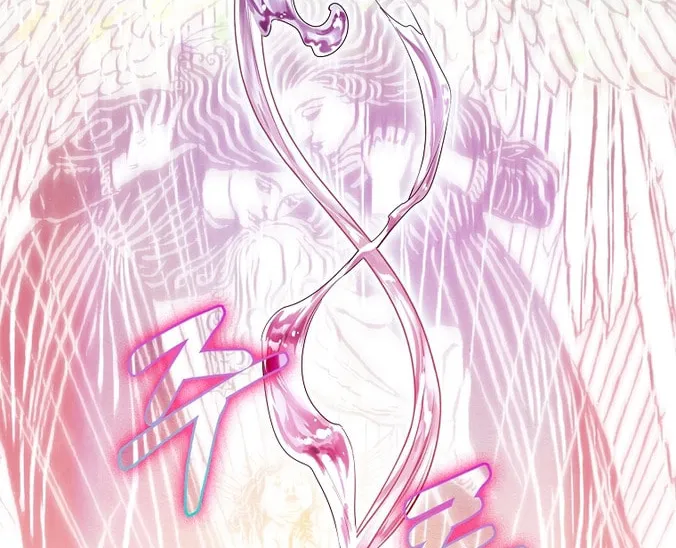 Read I Raised a Nine Tailed Fox Wrongly chapter 3 image 13 on Lezhin