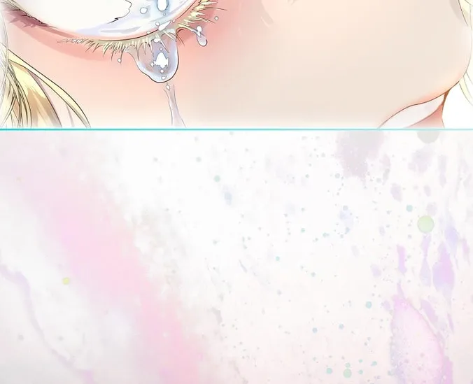 Read I Raised a Nine Tailed Fox Wrongly chapter 3 image 15 on Lezhin
