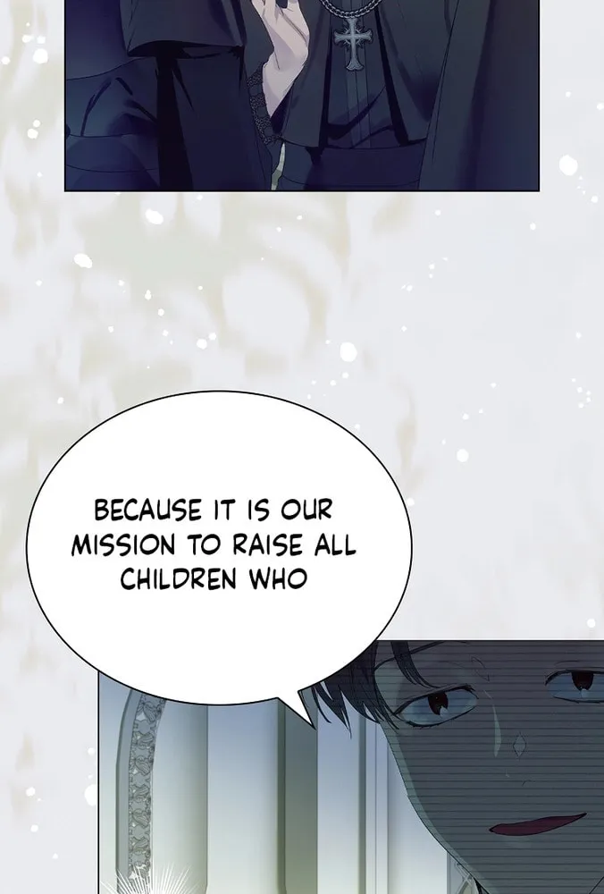 Read I Raised a Nine Tailed Fox Wrongly chapter 3 image 21 on Lezhin