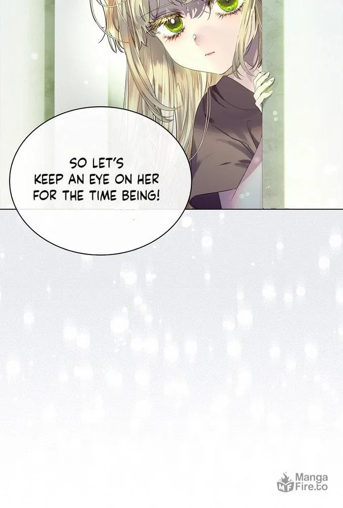 Read I Raised a Nine Tailed Fox Wrongly chapter 3 image 23 on Lezhin