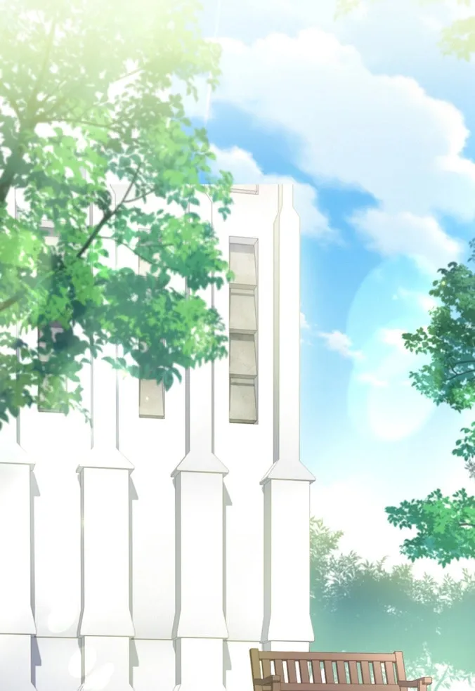 Read I Raised a Nine Tailed Fox Wrongly chapter 3 image 25 on Lezhin