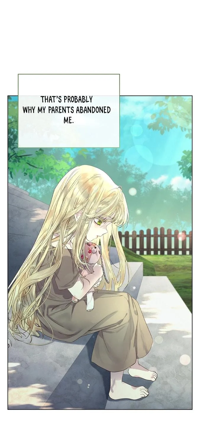 Read I Raised a Nine Tailed Fox Wrongly chapter 3 image 28 on Lezhin