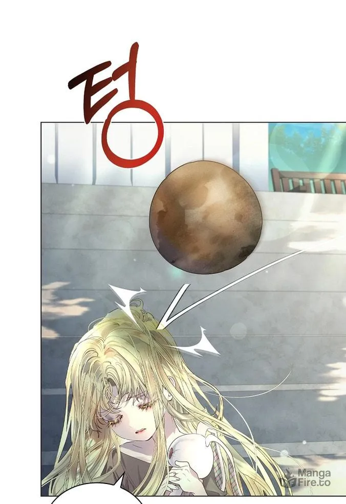 Read I Raised a Nine Tailed Fox Wrongly chapter 3 image 29 on Lezhin