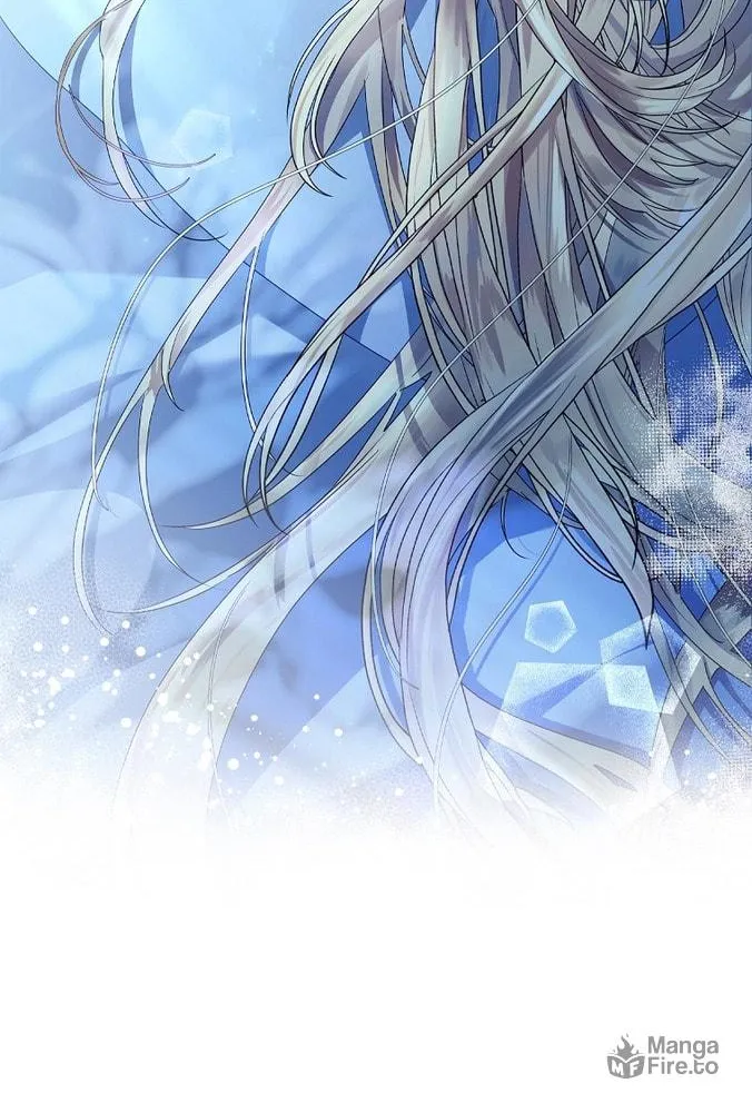 Read I Raised a Nine Tailed Fox Wrongly chapter 3 image 39 on Lezhin