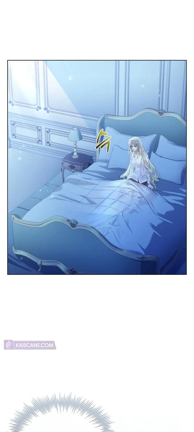 Read I Raised a Nine Tailed Fox Wrongly chapter 3 image 40 on Lezhin