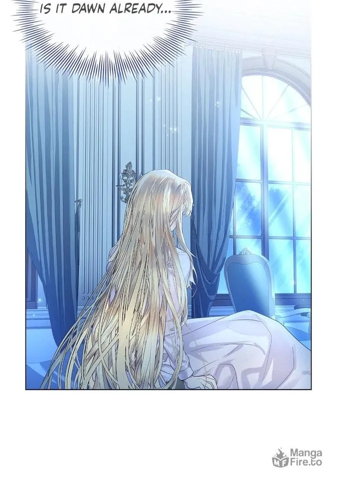 Read I Raised a Nine Tailed Fox Wrongly chapter 3 image 41 on Lezhin