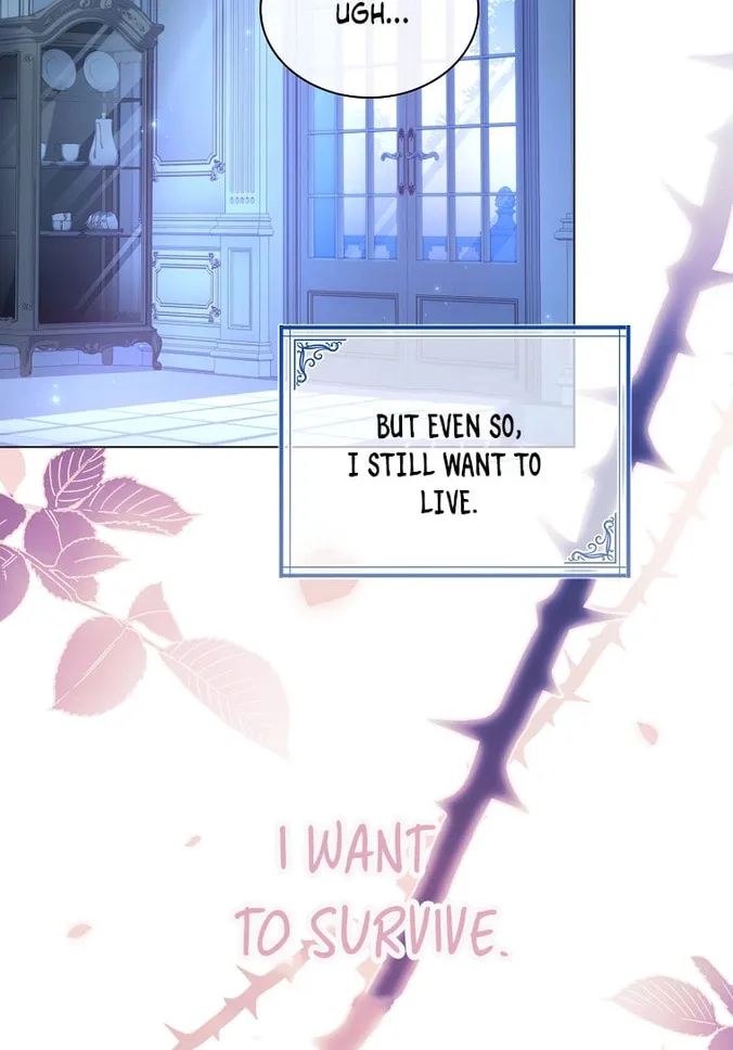 Read I Raised a Nine Tailed Fox Wrongly chapter 3 image 45 on Lezhin