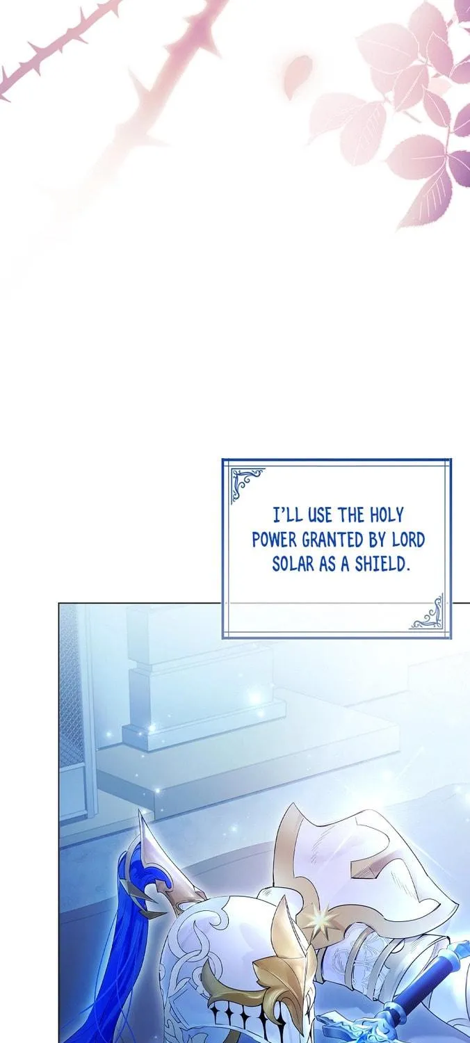 Read I Raised a Nine Tailed Fox Wrongly chapter 3 image 46 on Lezhin