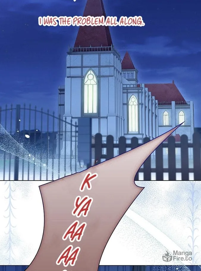 Read I Raised a Nine Tailed Fox Wrongly chapter 3 image 5 on Lezhin