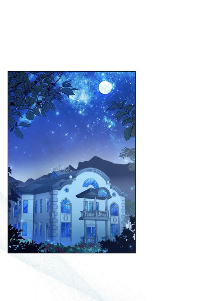 Read I Raised a Nine Tailed Fox Wrongly chapter 3 image 51 on Lezhin