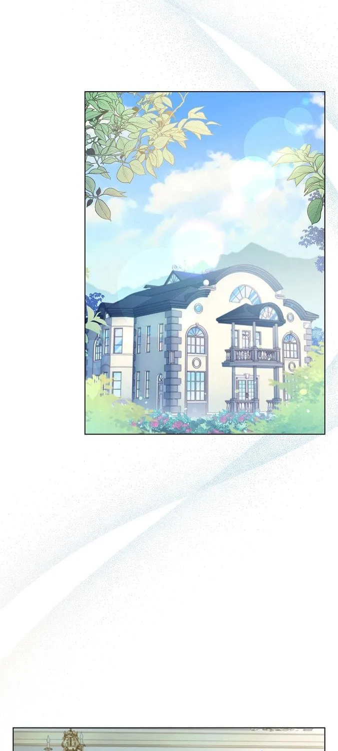 Read I Raised a Nine Tailed Fox Wrongly chapter 3 image 52 on Lezhin