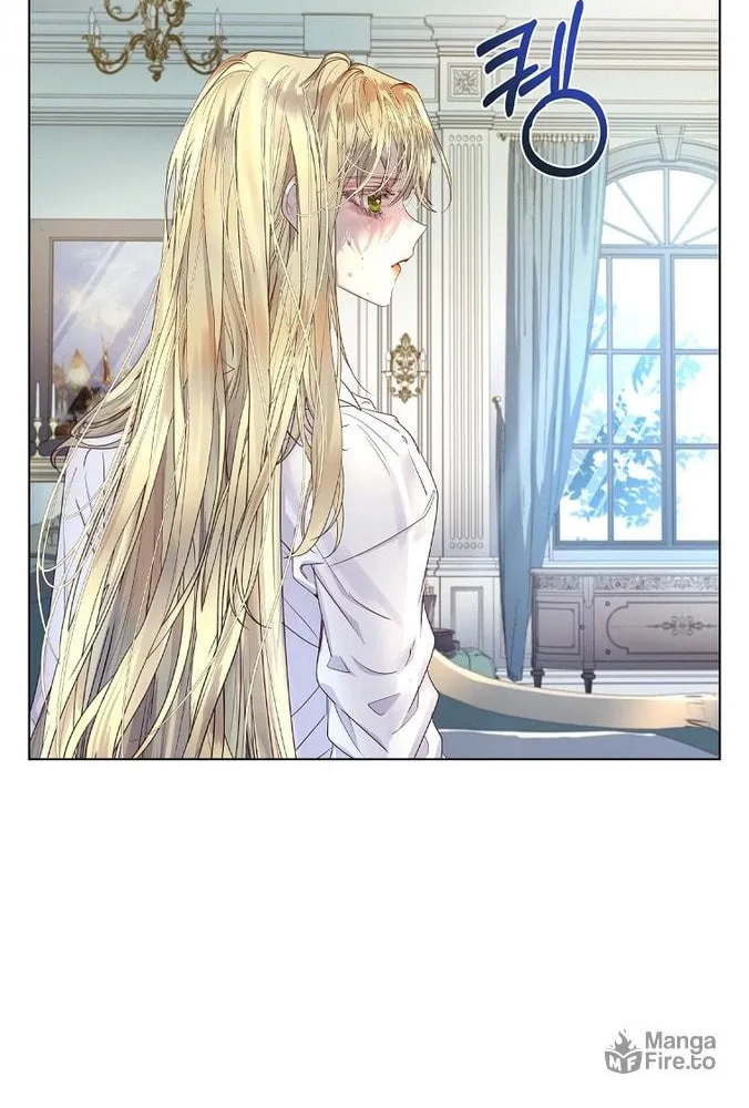Read I Raised a Nine Tailed Fox Wrongly chapter 3 image 53 on Lezhin