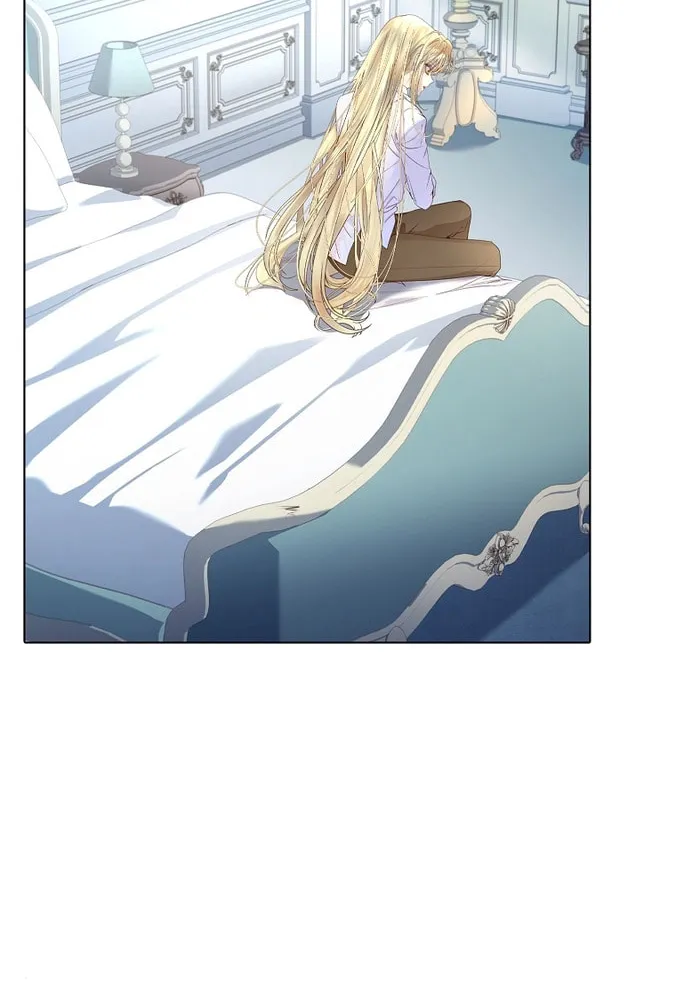 Read I Raised a Nine Tailed Fox Wrongly chapter 3 image 55 on Lezhin